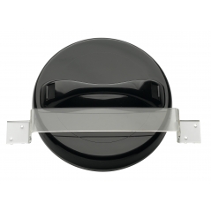 Support miroir Magic stand