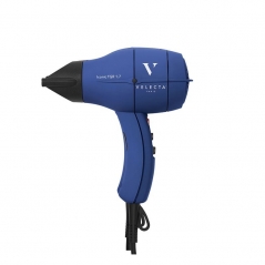 Sèche-cheveux ICONIC TGR 1.7