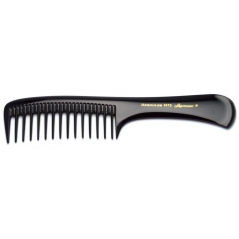 Peigne à manche Master Class 1975