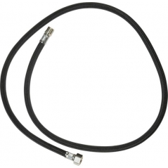 Flexible nylon pour douchette