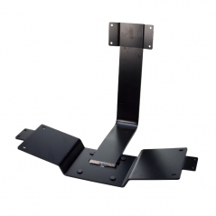 Armature bac ELDORADO