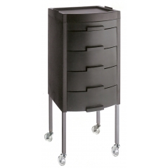 Table de service Manhattan speedy