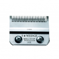 Tête de coupe pour tondeuse Legend 5 Stars Series