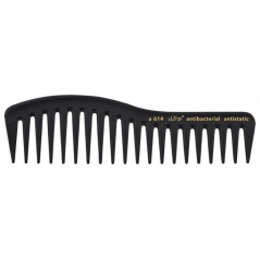 Peigne râteau A614 Wolf 37