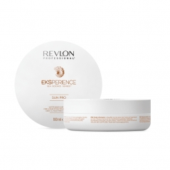 Cire à base d'eau Sun Pro