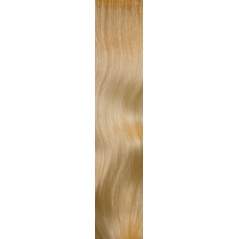 Extensions Volume supérieur Memory Hair