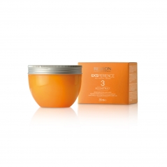 Masque capillaire régénérant phase 3 Reconstruct