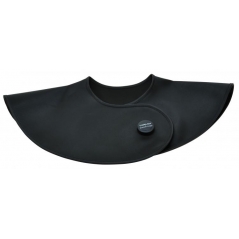 Cape de coupe large Termix