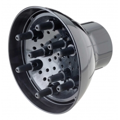 Grand diffuseur sèche-cheveux