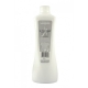 Lait fixateur hydratant X-tenso