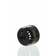 Silencieux pour sèche cheveux