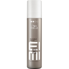 Gel sculptant Flexible finish Eimi