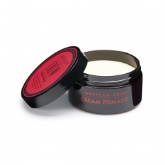 Crème de coiffage Cream Pomade