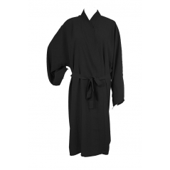 kimono microfibres XL