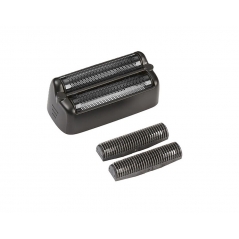 Tête de coupe pour rasoir FXONE 4Artists