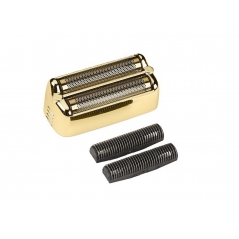 Tête de coupe pour rasoir FXONE 4Artists