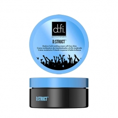 Crème modelante D:struct D:fi