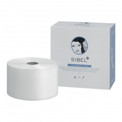 Rouleau papier mèche auto-chauffant Thermo Lite