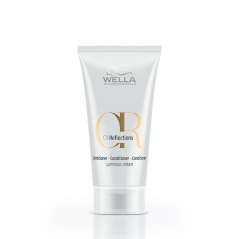 Conditionneur révélateur de lumière Oil Reflections
