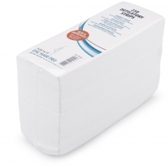 Bandes d'épilation  Epil'hair pro