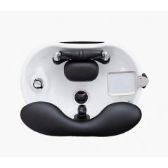 Dispositif cils Eyelash Device Set pour bac Yume