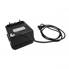 Centrale pour bac ACCESS et UP