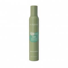 Mousse volumisante VOLUME  CURE EGO