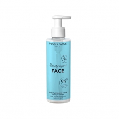 Rosée hydratante Beauty Expert Face