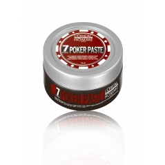 Pâte sculptante fixation ultime Fix Paste L'Oréal Professionnel Homme
