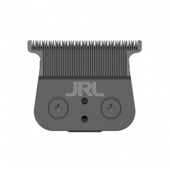 Tête de coupe pour tondeuse de finition Onyx