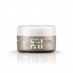 Crème de modelage Grip cream Eimi