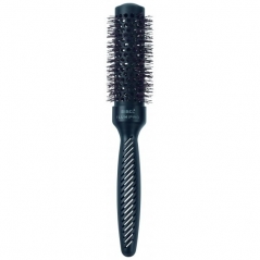 Brosse ronde Heat Reactive Ilumipro