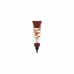 Gel Energizing Natural Tech