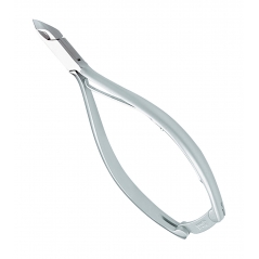 Pince à envies ultra légère