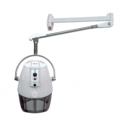 Casque sur bras Export 195