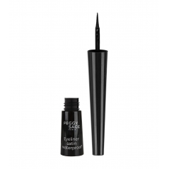 Eyeliner vinyl waterproof