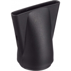 embout concentrateur pour sèche-cheveux SL ionic