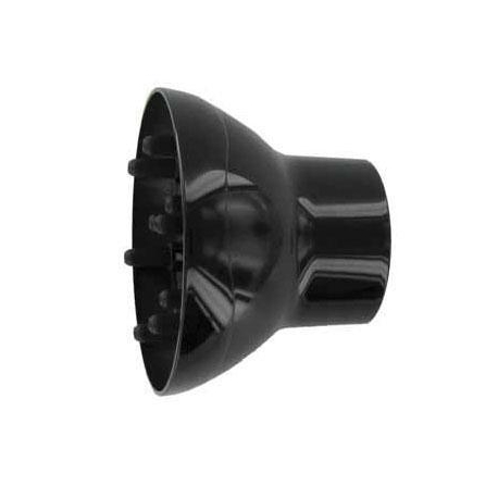 Diffuseur à doigts pour sèche-cheveux 3500 Supercompact