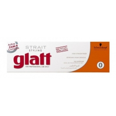 Défrisant Glatt n°0 Strait Styling
