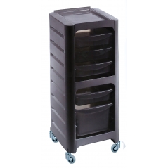 Table de service Upgrade easy