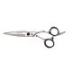 Ciseaux de Slice Koken 6.0