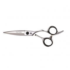 Ciseaux de Slice Koken 6.0