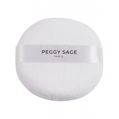 Houppette poudre libre