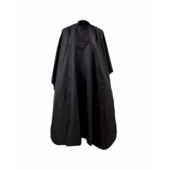 Lot de 10 capes lavables