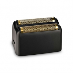 Grille de rechange pour rasoir PRODIGY