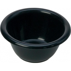 Bol de coloration Simply