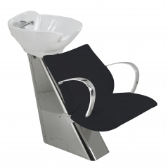 Bac à shampoing Bahamas