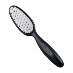 Lime pédicure hygiène +