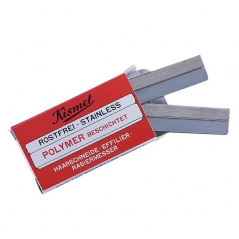 Lames de rasoir Kismet