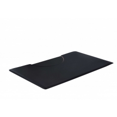 Tapis anti fatigue Layla